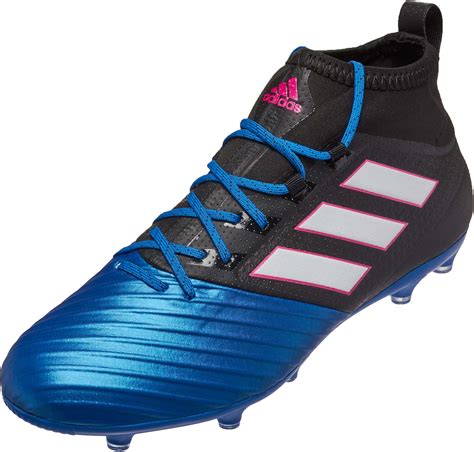 adidas ace 17.2 verkopen